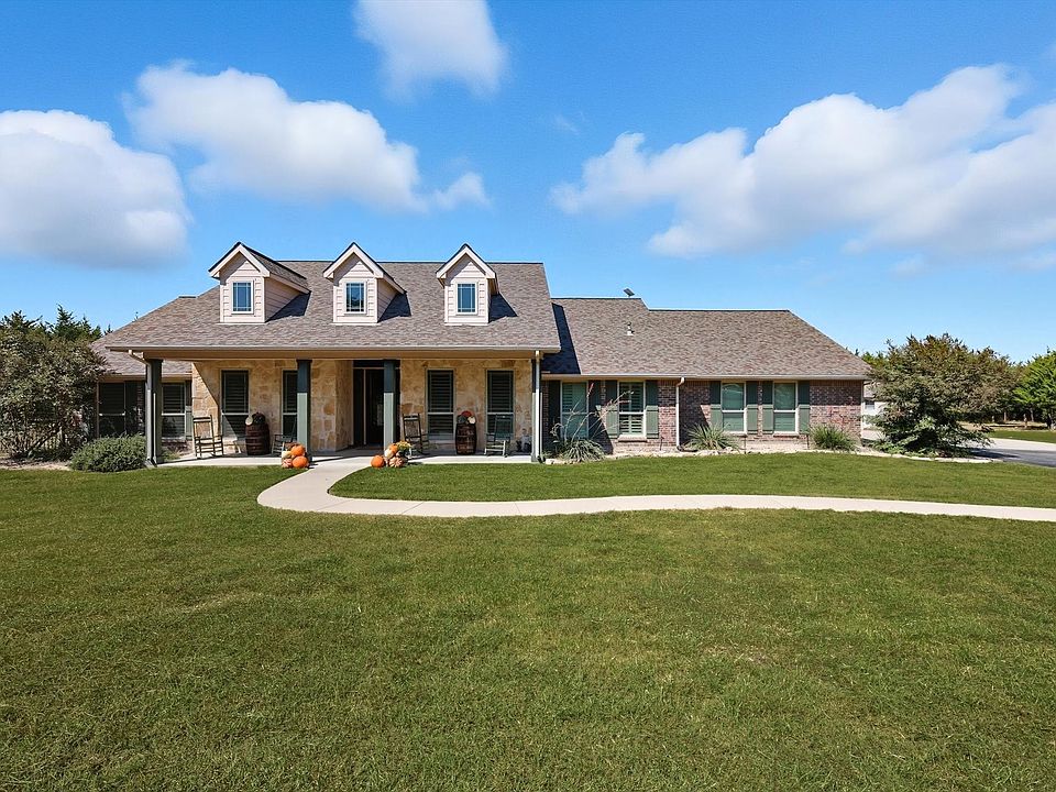 1st image of 1233 Milrany Ln