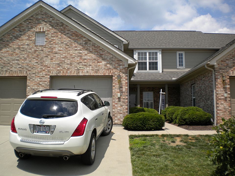 Front-Garage