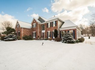 1 Cook St, Westborough, MA 01581