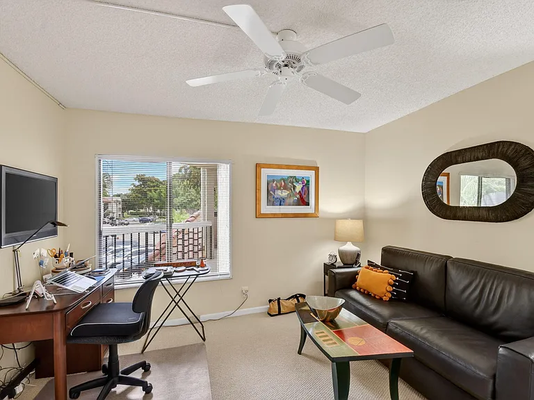 10173 Mangrove Dr #204 — Photo 36