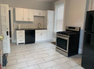 629 Holly Hills Ave FLOOR 1, Saint Louis, MO 63111