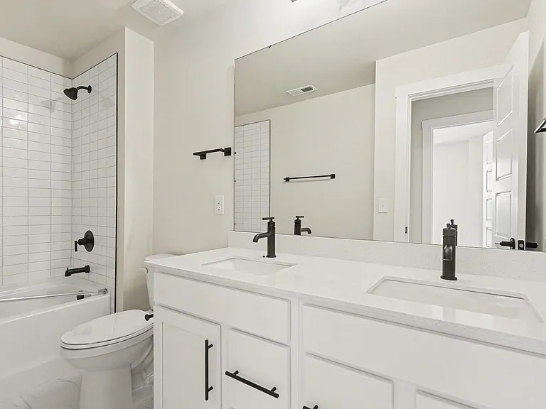 7920 Sansom Cir — Photo 9