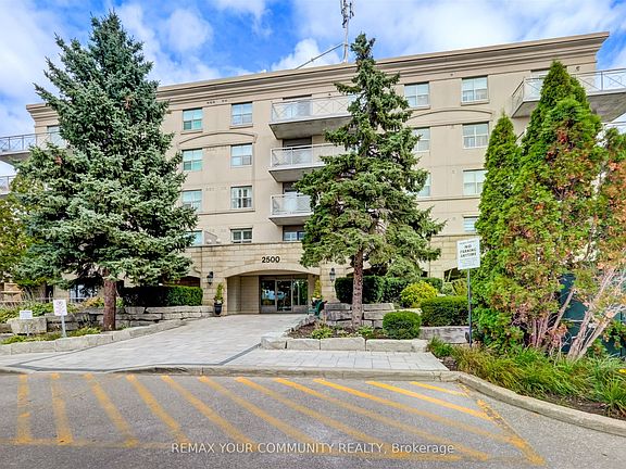 4th image of 2500 Rutherford Rd #110