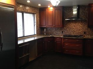 48215 9 Mile Rd, Northville, MI 48167