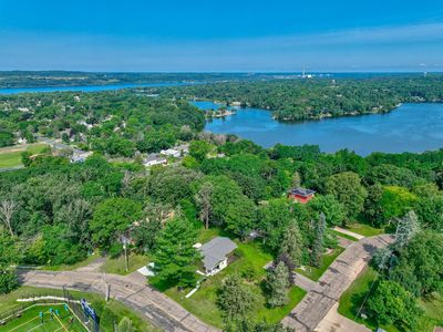 1109 Saint Croix Hts, Hudson, WI, 54016