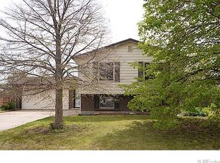 11720 Harrison St, Thornton, CO 80233