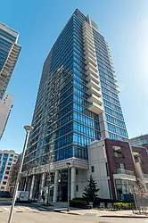 Sold by Berkshire Hathaway HomeServices New York Properties