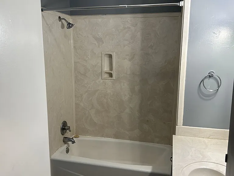 511 S Wyandotte Ave — Photo 8