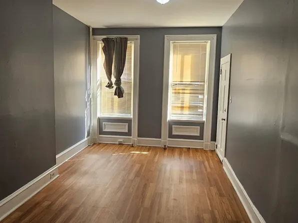 138 N 8th Street, 138 N 8th St #1, Reading, PA 19601