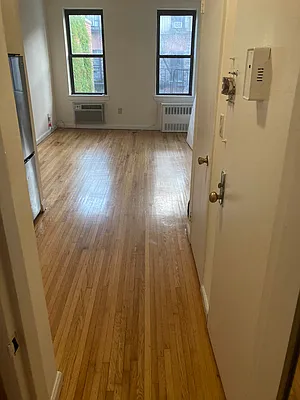 Rented by Weichert Properties - NYC | media 9