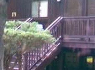 4 Alta Ct E UNIT 3, Vernon, NJ