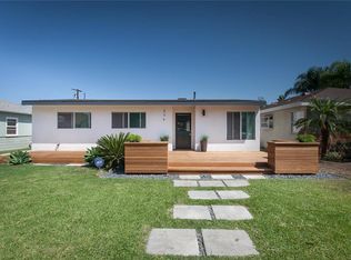 234 Cabrillo St, Costa Mesa, CA 92627