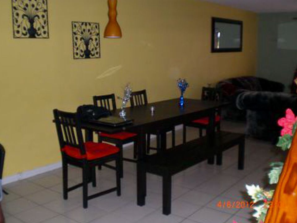 2nd image of 15401 SW 74th Circle Ct APT 302