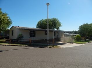 102 Autumn Ln, Zapata, TX 78076