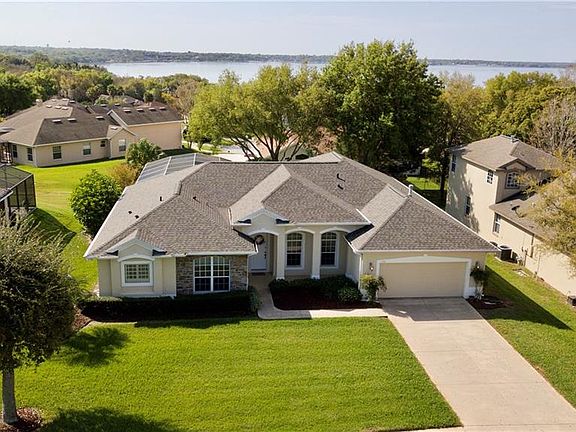 3rd image of 508 Sugar Pine Dr
