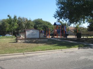 1918 Nicole Cir #A, Round Rock, TX 78664