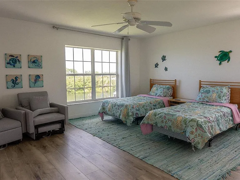 2424 Bay Dr #2424/2426 — Photo 15