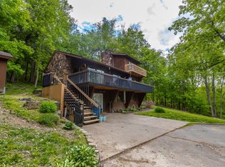 4565 State Highway 27, Stanford, KY 40484