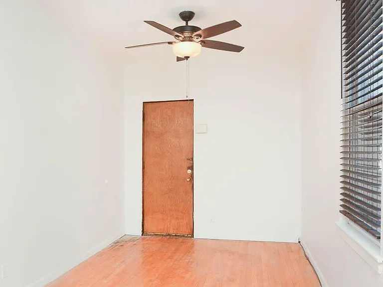 3937 N Wayne Ave #2R — Photo 5