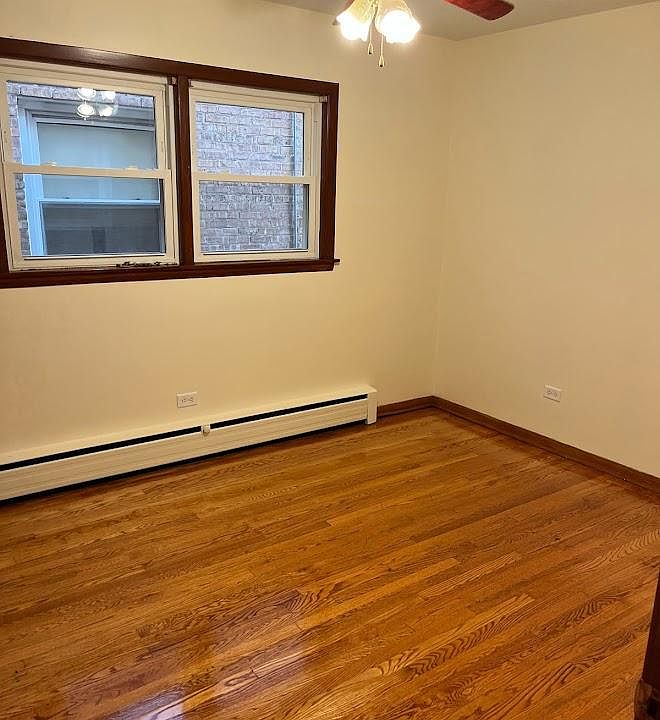 1st image of 5648 N Central Ave #1