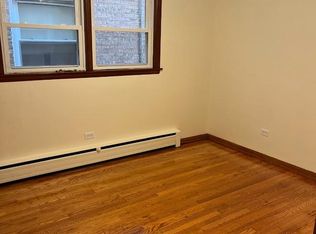 5648 N Central Ave #1, Chicago, IL 60646