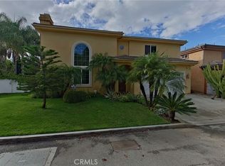 6937 Kian Ct, Van Nuys, CA 91406