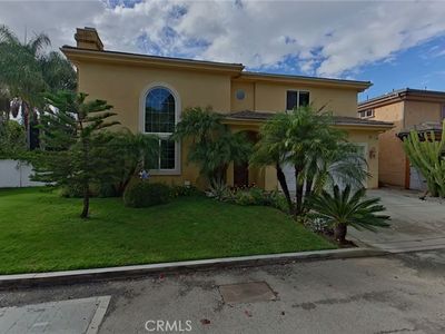 6937 Kian Ct, Van Nuys, CA, 91406