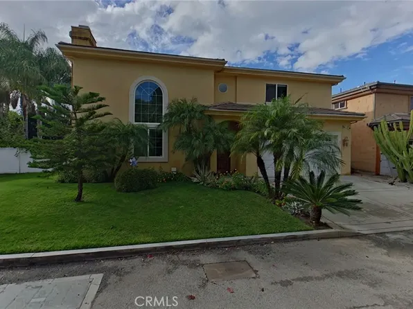 6937 Kian Ct, Van Nuys, CA 91406