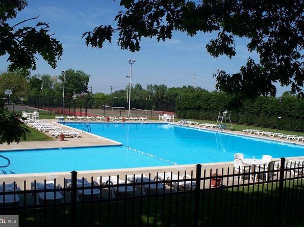 1830 Pennland Ct