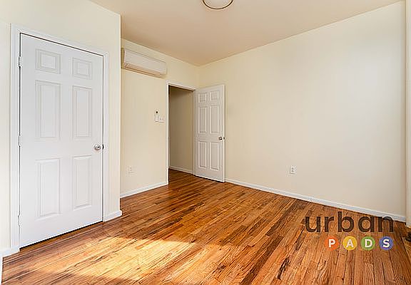 4th image of 175 Hopkins St #2Q