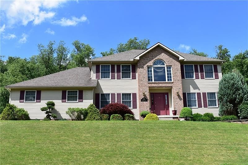 Welcome To 231 Galbreath Road!