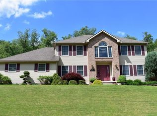 231 Galbreath Dr, Monongahela, PA 15063