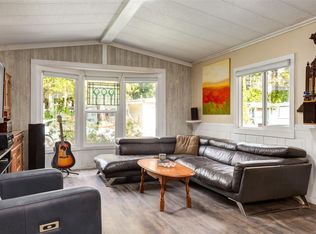 3560 Hallberg Rd #74, Nanaimo, BC V9G1L4