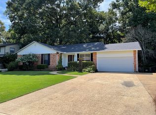 281 Cotton Blossom Rd, Millbrook, AL 36054