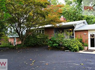 7522 Cherry Tree Dr, Fulton, MD 20759