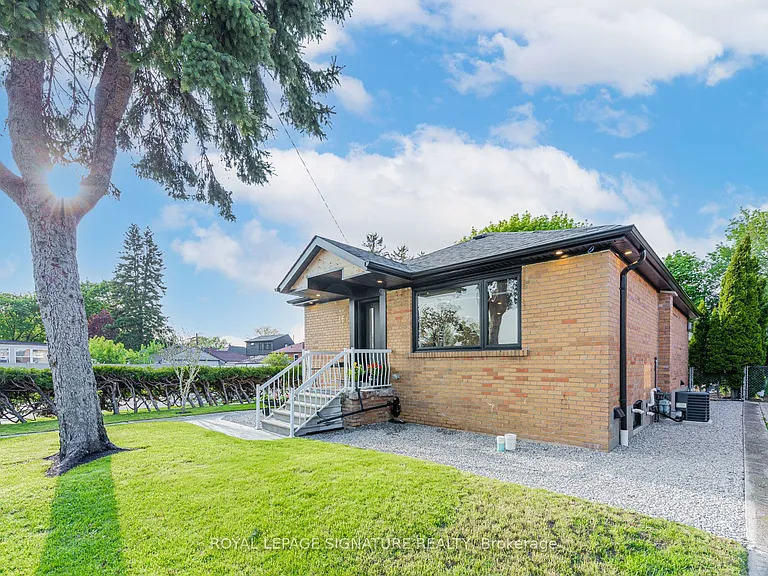 16 Boem Ave — Photo 3