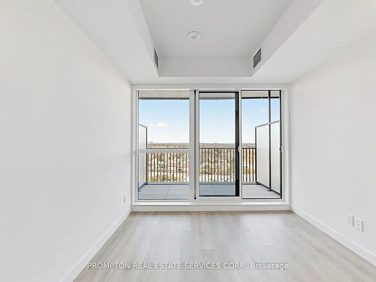 68 Esther Shiner Blvd #1707 — Photo 14