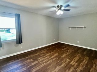 108 Pawnee Dr, Enterprise, AL 36330