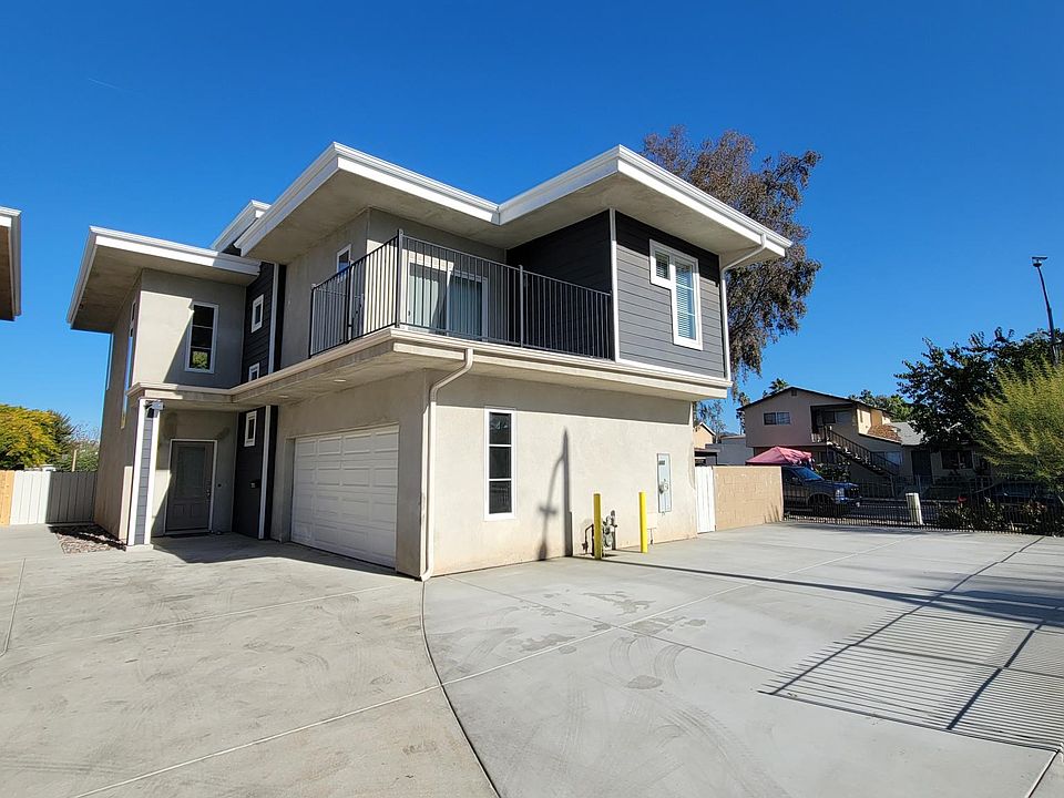 1st image of 660 E Mission Ave