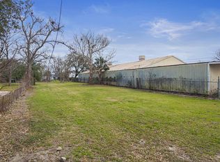 4006 Wayne St, Houston, TX 77026