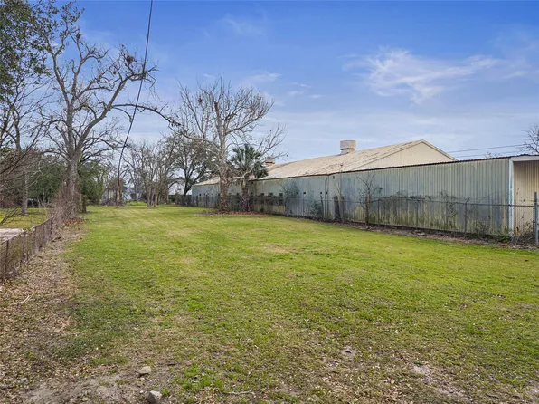 4006 Wayne St, Houston, TX 77026