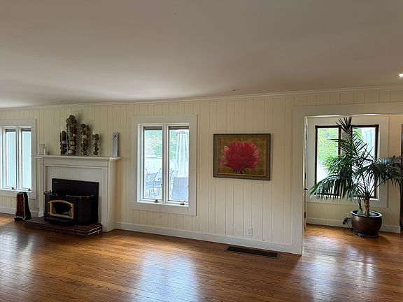 4th image of 87 Tara Rd