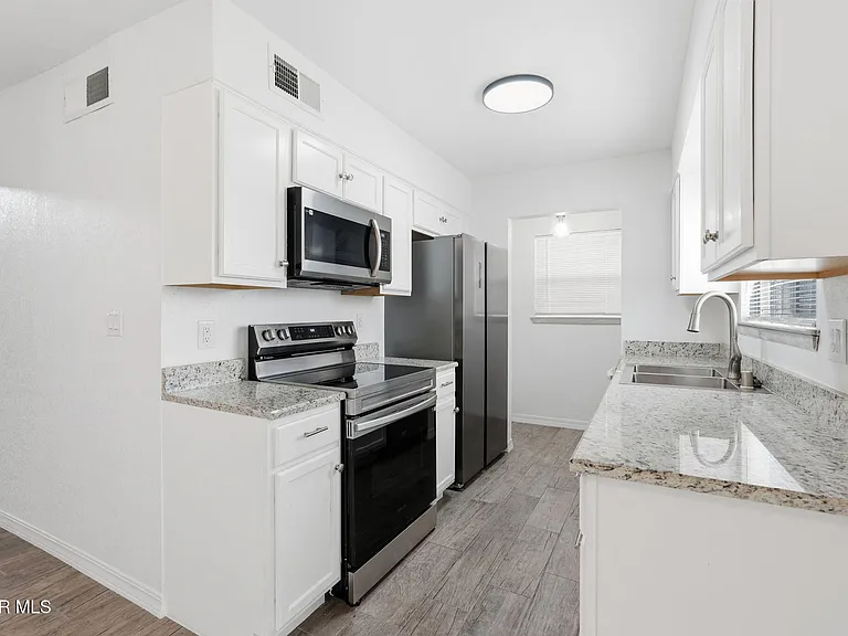 3540 E Glen Dr #A — Photo 18