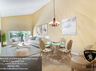 12722 Oxford Dr, La Mirada, CA 90638