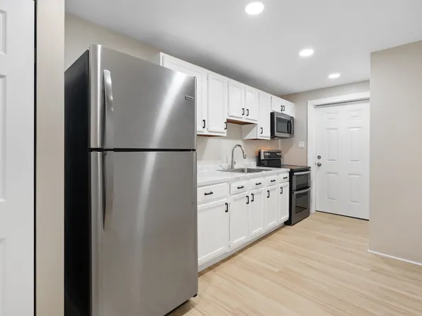 548 Ridge Ave Unit 3, Allentown, PA 18102