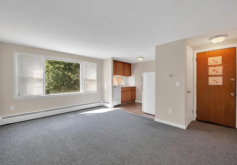 353 Main St #206 — Photo 11