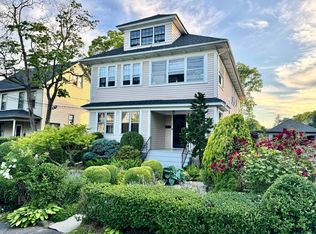 113 Ellsworth St, Bridgeport, CT 06605