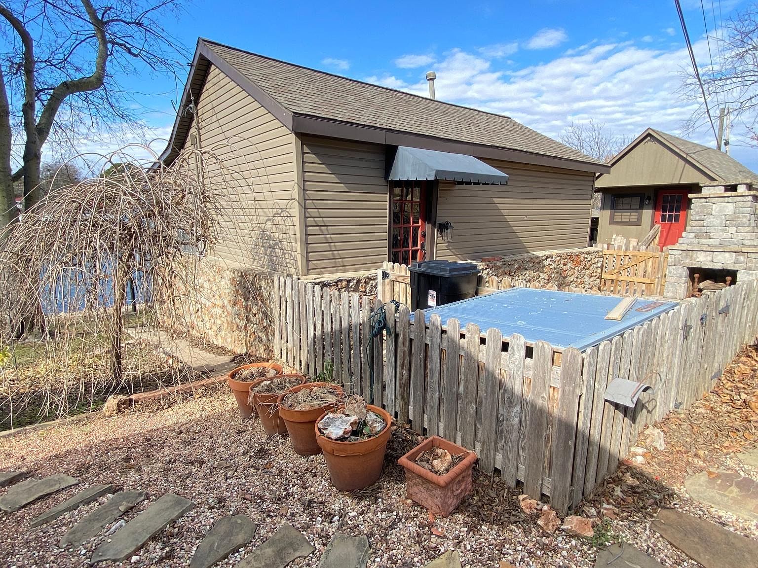 34547 4480th Rd, Afton, OK 74331 Zillow