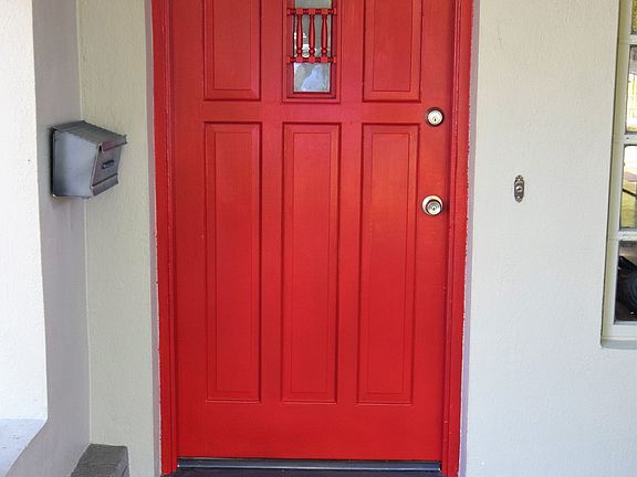 3rd image of 1824 Paul St