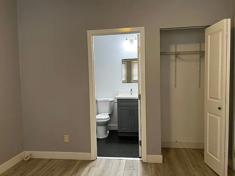 338 Cedar Ave — Photo 9